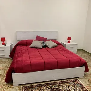 La Mimosa Vacanze Bauernhof