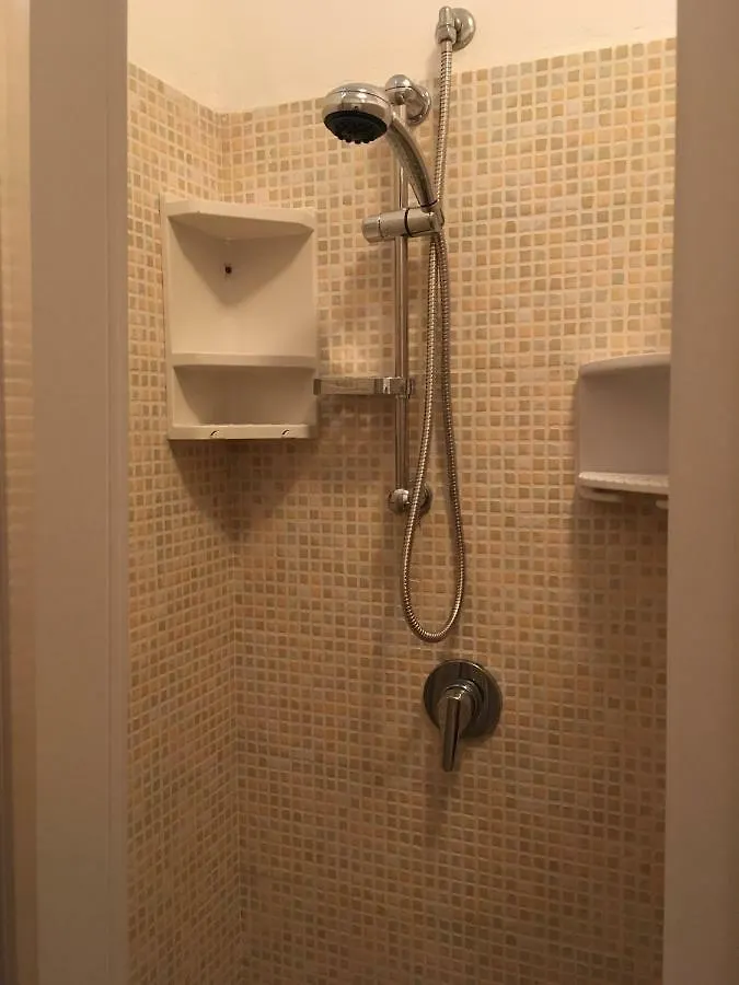 Mozia House Villa Marsala 0*,  Italy